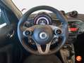 smart forFour Electric Drive Negro - thumbnail 15