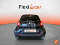 smart forFour Electric Drive Negro - thumbnail 5