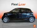 smart forFour Electric Drive Negro - thumbnail 8