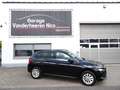 Skoda Kamiq 1.0TSi Ambition DSG,VIRTUAL,CARPLAY,ADAPT.CRUISE Zwart - thumbnail 1