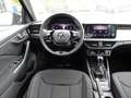 Skoda Kamiq 1.0TSi Ambition DSG,VIRTUAL,CARPLAY,ADAPT.CRUISE Zwart - thumbnail 8
