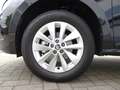 Skoda Kamiq 1.0TSi Ambition DSG,VIRTUAL,CARPLAY,ADAPT.CRUISE Zwart - thumbnail 30
