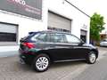 Skoda Kamiq 1.0TSi Ambition DSG,VIRTUAL,CARPLAY,ADAPT.CRUISE Zwart - thumbnail 4
