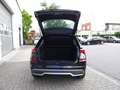 Skoda Kamiq 1.0TSi Ambition DSG,VIRTUAL,CARPLAY,ADAPT.CRUISE Zwart - thumbnail 29