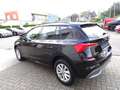 Skoda Kamiq 1.0TSi Ambition DSG,VIRTUAL,CARPLAY,ADAPT.CRUISE Zwart - thumbnail 27