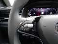Skoda Kamiq 1.0TSi Ambition DSG,VIRTUAL,CARPLAY,ADAPT.CRUISE Zwart - thumbnail 19
