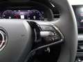 Skoda Kamiq 1.0TSi Ambition DSG,VIRTUAL,CARPLAY,ADAPT.CRUISE Zwart - thumbnail 20