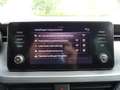 Skoda Kamiq 1.0TSi Ambition DSG,VIRTUAL,CARPLAY,ADAPT.CRUISE Zwart - thumbnail 16