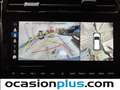 Hyundai TUCSON 1.6 TGDI PHEV Style AT Bleu - thumbnail 10