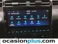 Hyundai TUCSON 1.6 TGDI PHEV Style AT Bleu - thumbnail 12