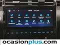 Hyundai TUCSON 1.6 TGDI PHEV Style AT Bleu - thumbnail 8