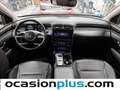Hyundai TUCSON 1.6 TGDI PHEV Style AT Bleu - thumbnail 14