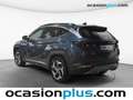 Hyundai TUCSON 1.6 TGDI PHEV Style AT Bleu - thumbnail 4