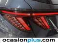 Hyundai TUCSON 1.6 TGDI PHEV Style AT Bleu - thumbnail 23