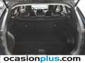 Hyundai TUCSON 1.6 TGDI PHEV Style AT Bleu - thumbnail 22