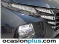 Hyundai TUCSON 1.6 TGDI PHEV Style AT Bleu - thumbnail 20