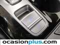 Hyundai TUCSON 1.6 TGDI PHEV Style AT Bleu - thumbnail 36
