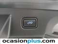 Hyundai TUCSON 1.6 TGDI PHEV Style AT Bleu - thumbnail 24