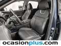 Hyundai TUCSON 1.6 TGDI PHEV Style AT Bleu - thumbnail 17