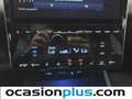 Hyundai TUCSON 1.6 TGDI PHEV Style AT Bleu - thumbnail 37