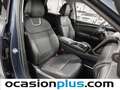 Hyundai TUCSON 1.6 TGDI PHEV Style AT Bleu - thumbnail 26
