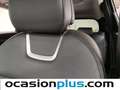 Hyundai TUCSON 1.6 TGDI PHEV Style AT Bleu - thumbnail 13