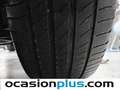 Hyundai TUCSON 1.6 TGDI PHEV Style AT Bleu - thumbnail 41