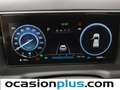 Hyundai TUCSON 1.6 TGDI PHEV Style AT Bleu - thumbnail 30