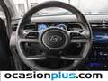 Hyundai TUCSON 1.6 TGDI PHEV Style AT Bleu - thumbnail 29