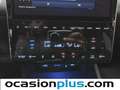 Hyundai TUCSON 1.6 TGDI PHEV Style AT Bleu - thumbnail 38