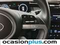 Hyundai TUCSON 1.6 TGDI PHEV Style AT Bleu - thumbnail 35