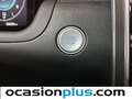 Hyundai TUCSON 1.6 TGDI PHEV Style AT Bleu - thumbnail 39