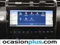 Hyundai TUCSON 1.6 TGDI PHEV Style AT Bleu - thumbnail 11