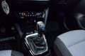 Opel Corsa NEW CORSA 1.2 100 CV Edition Nero - thumbnail 12