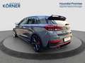 Hyundai i30 N Performance 8-DCT *SCHALENSITZ*PANO*NAVI* Серый - thumbnail 3