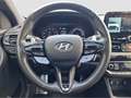 Hyundai i30 N Performance 8-DCT *SCHALENSITZ*PANO*NAVI* Серый - thumbnail 11