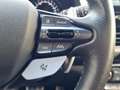 Hyundai i30 N Performance 8-DCT *SCHALENSITZ*PANO*NAVI* Серый - thumbnail 17