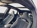 Hyundai i30 N Performance 8-DCT *SCHALENSITZ*PANO*NAVI* Серый - thumbnail 22