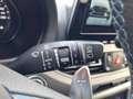 Hyundai i30 N Performance 8-DCT *SCHALENSITZ*PANO*NAVI* Серый - thumbnail 16