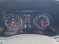 Hyundai i30 N Performance 8-DCT *SCHALENSITZ*PANO*NAVI* Серый - thumbnail 12