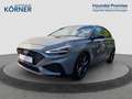 Hyundai i30 N Performance 8-DCT *SCHALENSITZ*PANO*NAVI* Серый - thumbnail 2