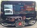 Hyundai i30 N Performance 8-DCT *SCHALENSITZ*PANO*NAVI* Серый - thumbnail 24