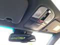 Hyundai i30 N Performance 8-DCT *SCHALENSITZ*PANO*NAVI* Серый - thumbnail 21