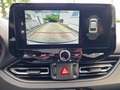Hyundai i30 N Performance 8-DCT *SCHALENSITZ*PANO*NAVI* Серый - thumbnail 20