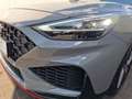 Hyundai i30 N Performance 8-DCT *SCHALENSITZ*PANO*NAVI* Серый - thumbnail 5