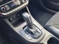 Hyundai i30 N Performance 8-DCT *SCHALENSITZ*PANO*NAVI* Серый - thumbnail 18