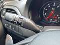 Hyundai i30 N Performance 8-DCT *SCHALENSITZ*PANO*NAVI* Серый - thumbnail 15