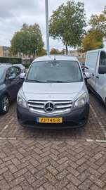 111 CDI BlueEFFICIENCY extralang