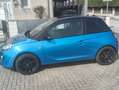 Opel Adam Adam 1,2 Unlimited Unlimited Blau - thumbnail 3