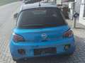 Opel Adam Adam 1,2 Unlimited Unlimited Blau - thumbnail 4